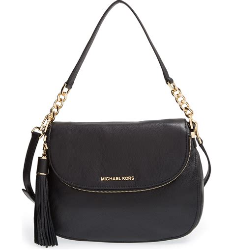 Michael Kors Bedford Medium Bags & Handbags for Women 